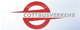 Cottbusverkehr Fahrplanauskunft Tickets Tarife Parkeisenbahn Stadtverkehr Regionalbus Liniennetz