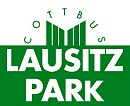 Im Lausitz Park ist was los !