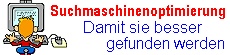 Webdesign Suchmaschinenoptimierung Webmaster Cottbus www.webmaster-cottbus.de