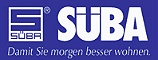 SÜBA Bauen und Wohnen LBU Lausitz GmbH