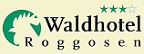 www.waldhotel-roggosen.de Waldhotel Roggosen 03058 Neuhausen Spree Heike Ehlenberger mit Familie Übernachten und Wohlfühlen familiär geführtes Hotel Lausitzer Gastlichkeit