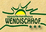 Appartementhaus WENDISCHHOF in Rathmannsdorf