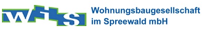 www.wis-spreewald.de WIS Wohnungsbaugesellschaft im Spreewald mbH Alesander-von-Humboldt-Str. 1 03222 Lübbenau Vermieten Verkaufen Bauen Service Veranstaltungen Gästewohnungen Junges Wohnen Familien Wohnen Senioren Wohnen Service-Wohnen Gewerberäume Garagen Stellplätze